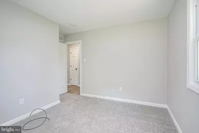 24 Woodland Avenue, Franklin Township, NJ 08322 - Photo 15