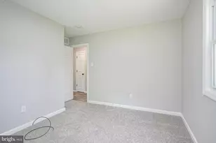 24 Woodland Ave, Franklin Township, NJ 08322 - Photo 15