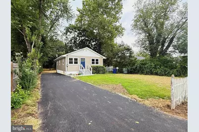 24 Woodland Avenue, Franklin Township, NJ 08322 - Photo 3