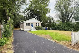 24 Woodland Ave, Franklin Township, NJ 08322 - Photo 3