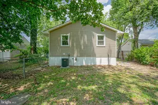 24 Woodland Ave, Franklin Township, NJ 08322 - Photo 33