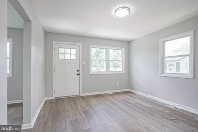 24 Woodland Avenue, Franklin Township, NJ 08322 - Photo 7