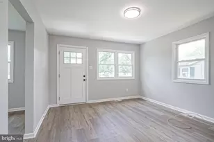 24 Woodland Ave, Franklin Township, NJ 08322 - Photo 7