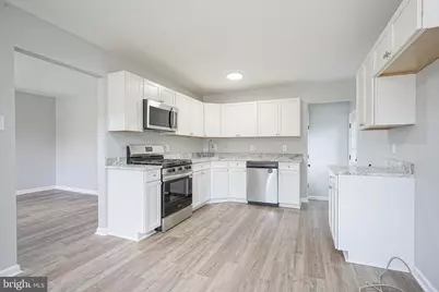 24 Woodland Avenue, Franklin Township, NJ 08322 - Photo 9