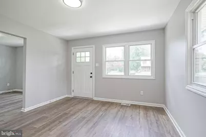 24 Woodland Avenue, Franklin Township, NJ 08322 - Photo 7