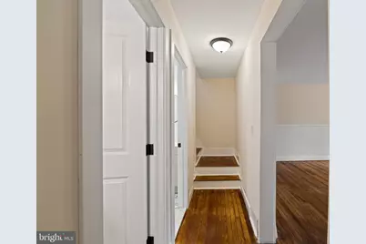 301 University Boulevard, Glassboro, NJ 08028 - Photo 17