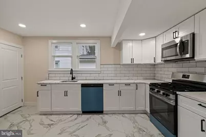 301 University Boulevard, Glassboro, NJ 08028 - Photo 13