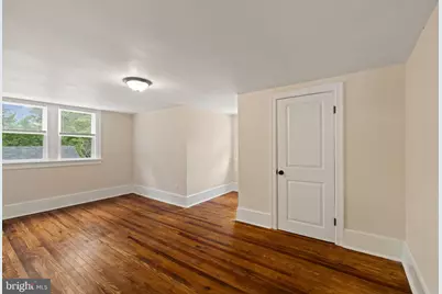 301 University Boulevard, Glassboro, NJ 08028 - Photo 27