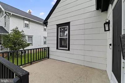 301 University Boulevard, Glassboro, NJ 08028 - Photo 5