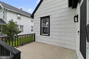 301 University Blvd, Glassboro, NJ 08028 - Photo 5