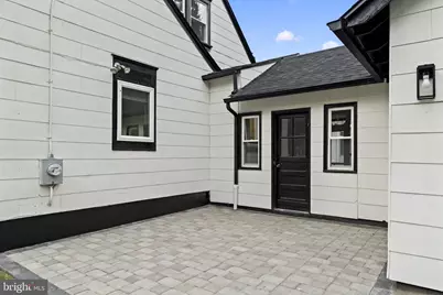 301 University Boulevard, Glassboro, NJ 08028 - Photo 3