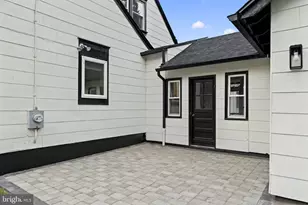 301 University Blvd, Glassboro, NJ 08028 - Photo 3