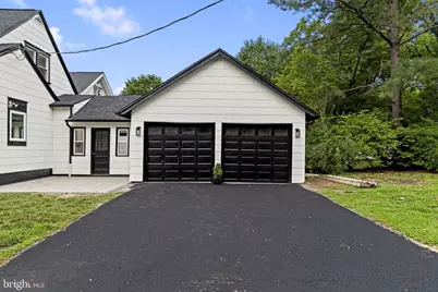 301 University Boulevard, Glassboro, NJ 08028 - Photo 1