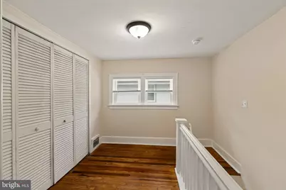 301 University Boulevard, Glassboro, NJ 08028 - Photo 31