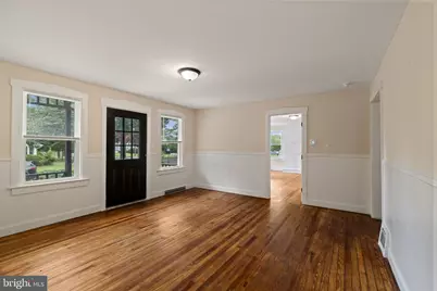 301 University Boulevard, Glassboro, NJ 08028 - Photo 11