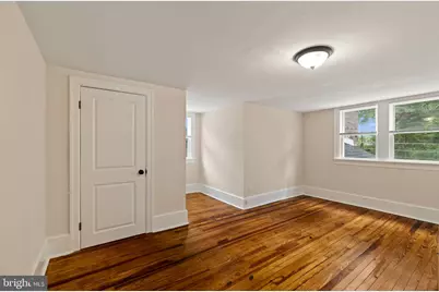 301 University Boulevard, Glassboro, NJ 08028 - Photo 23