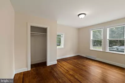 301 University Boulevard, Glassboro, NJ 08028 - Photo 9