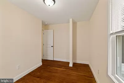 301 University Boulevard, Glassboro, NJ 08028 - Photo 33