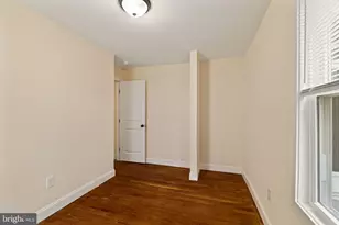301 University Blvd, Glassboro, NJ 08028 - Photo 33