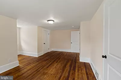 301 University Boulevard, Glassboro, NJ 08028 - Photo 29