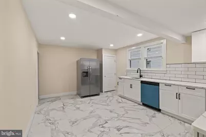 301 University Boulevard, Glassboro, NJ 08028 - Photo 15