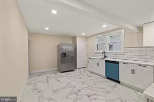 301 University Blvd, Glassboro, NJ 08028 - Photo 15