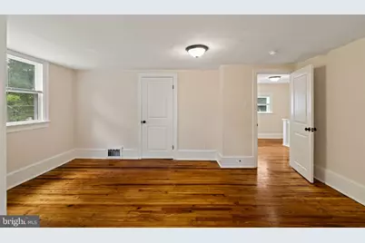 301 University Boulevard, Glassboro, NJ 08028 - Photo 25