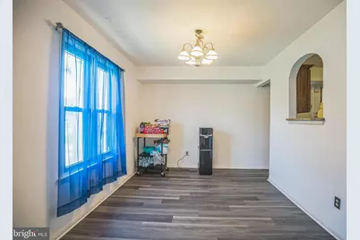 9 Adams Street, Logan Township, NJ 08085 - Photo 5