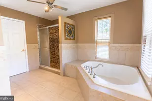 3 Mackenzie Ct, Sewell, NJ 08080 - Photo 17