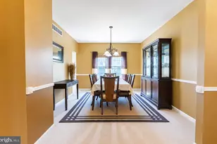 3 Mackenzie Ct, Sewell, NJ 08080 - Photo 7