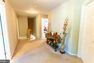 3 Mackenzie Ct, Sewell, NJ 08080 - Photo 29