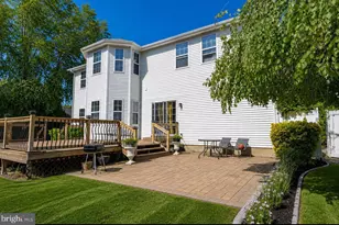 3 Mackenzie Ct, Sewell, NJ 08080 - Photo 31