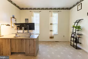 3 Mackenzie Ct, Sewell, NJ 08080 - Photo 13