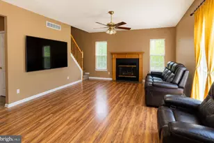 3 Mackenzie Ct, Sewell, NJ 08080 - Photo 9