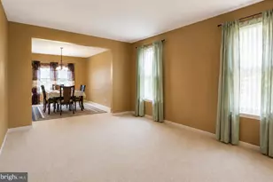 3 Mackenzie Ct, Sewell, NJ 08080 - Photo 11