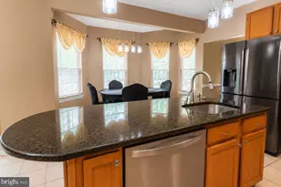 3 Mackenzie Ct, Sewell, NJ 08080 - Photo 5