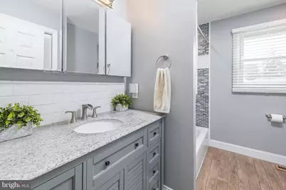 30 Budd Boulevard, West Deptford, NJ 08096 - Photo 9