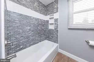 30 Budd Blvd, West Deptford, NJ 08096 - Photo 11