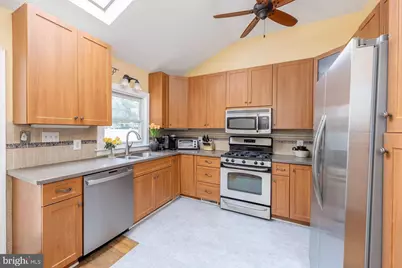 30 Budd Boulevard, West Deptford, NJ 08096 - Photo 3