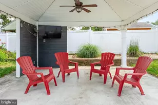 30 Budd Blvd, West Deptford, NJ 08096 - Photo 21