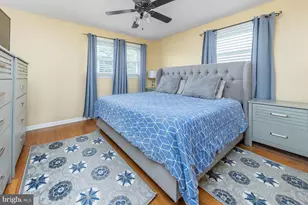 30 Budd Blvd, West Deptford, NJ 08096 - Photo 9