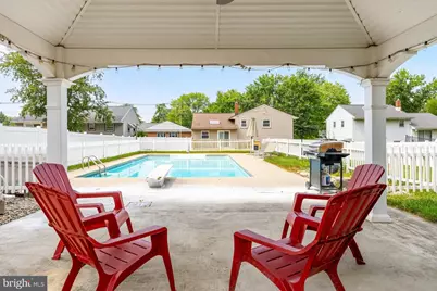 30 Budd Boulevard, West Deptford, NJ 08096 - Photo 21