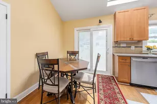 30 Budd Blvd, West Deptford, NJ 08096 - Photo 5