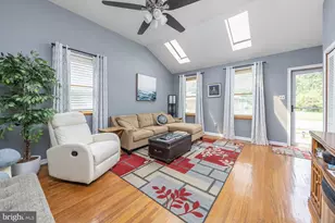 30 Budd Blvd, West Deptford, NJ 08096 - Photo 7