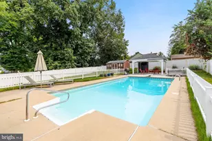 30 Budd Blvd, West Deptford, NJ 08096 - Photo 19