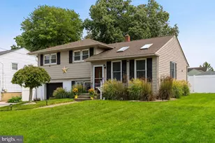 30 Budd Blvd, West Deptford, NJ 08096 - Photo 1