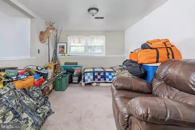 30 Budd Boulevard, West Deptford, NJ 08096 - Photo 13