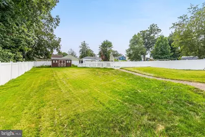 30 Budd Boulevard, West Deptford, NJ 08096 - Photo 17