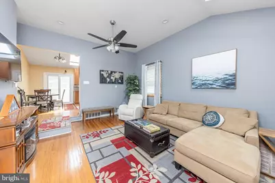 30 Budd Boulevard, West Deptford, NJ 08096 - Photo 7