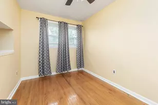 30 Budd Blvd, West Deptford, NJ 08096 - Photo 13